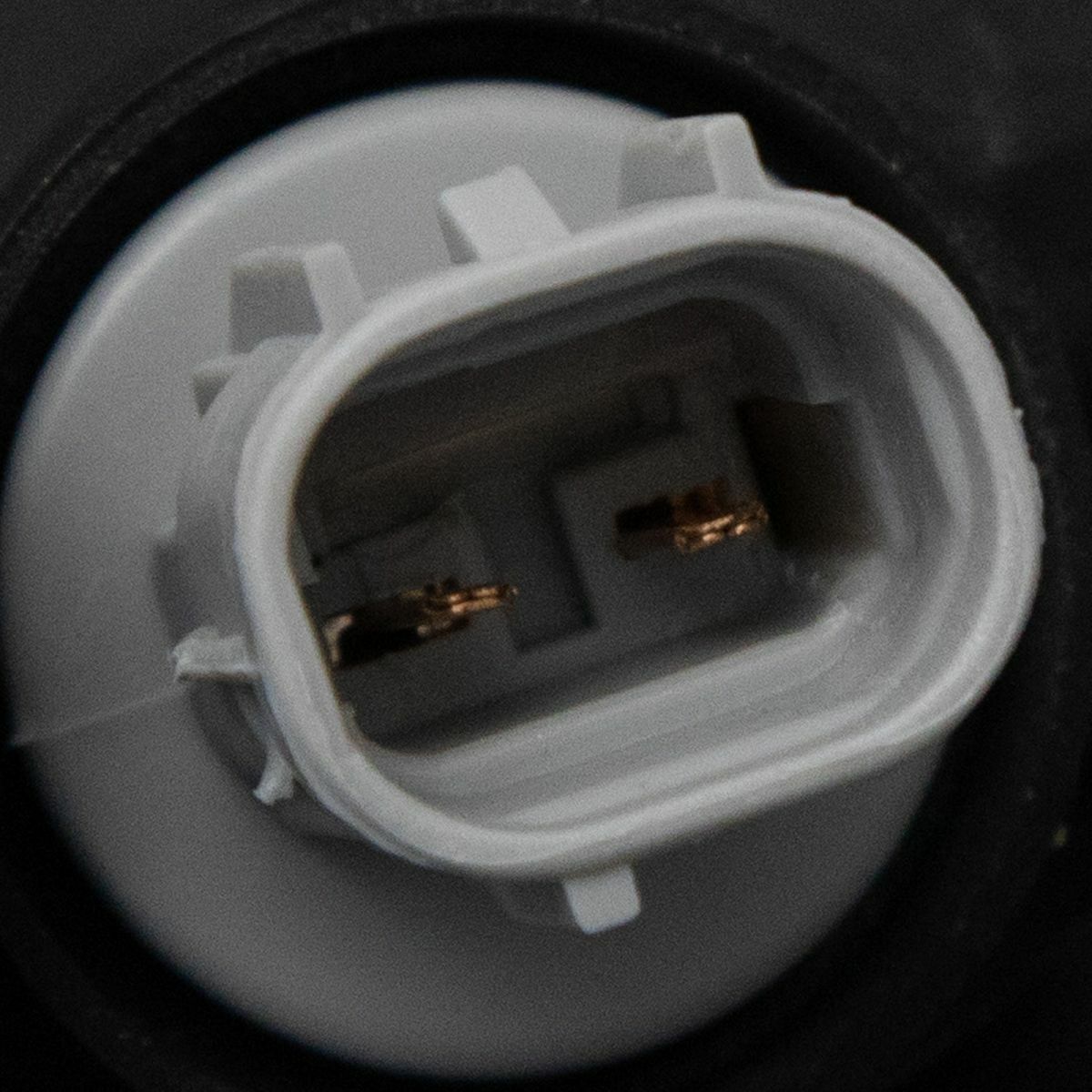 For 93-96 Corolla Wagon Corner Parking Marker Turn Signal Lamp Light Right Side