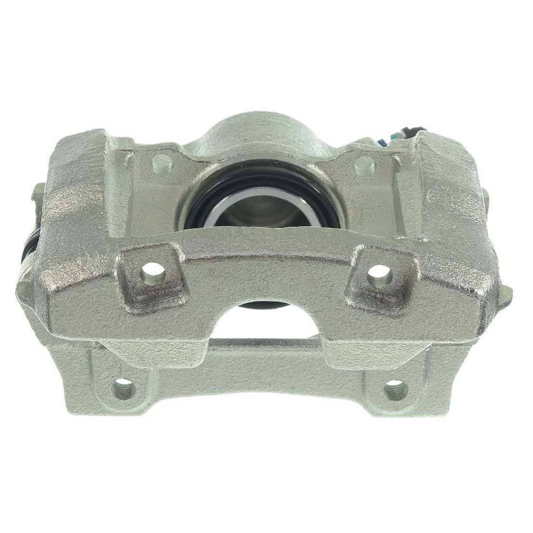 Disc Brake Caliper For Lexus GS350 GS450h GS460 2007-2011 IS350 Rear Passenger