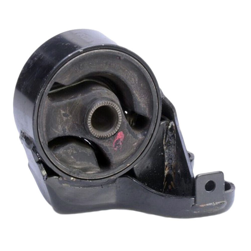 For Kia Spectra 2004-06, Spectra5 2005 2.0L Engine & Trans Mount Set (3PCS)