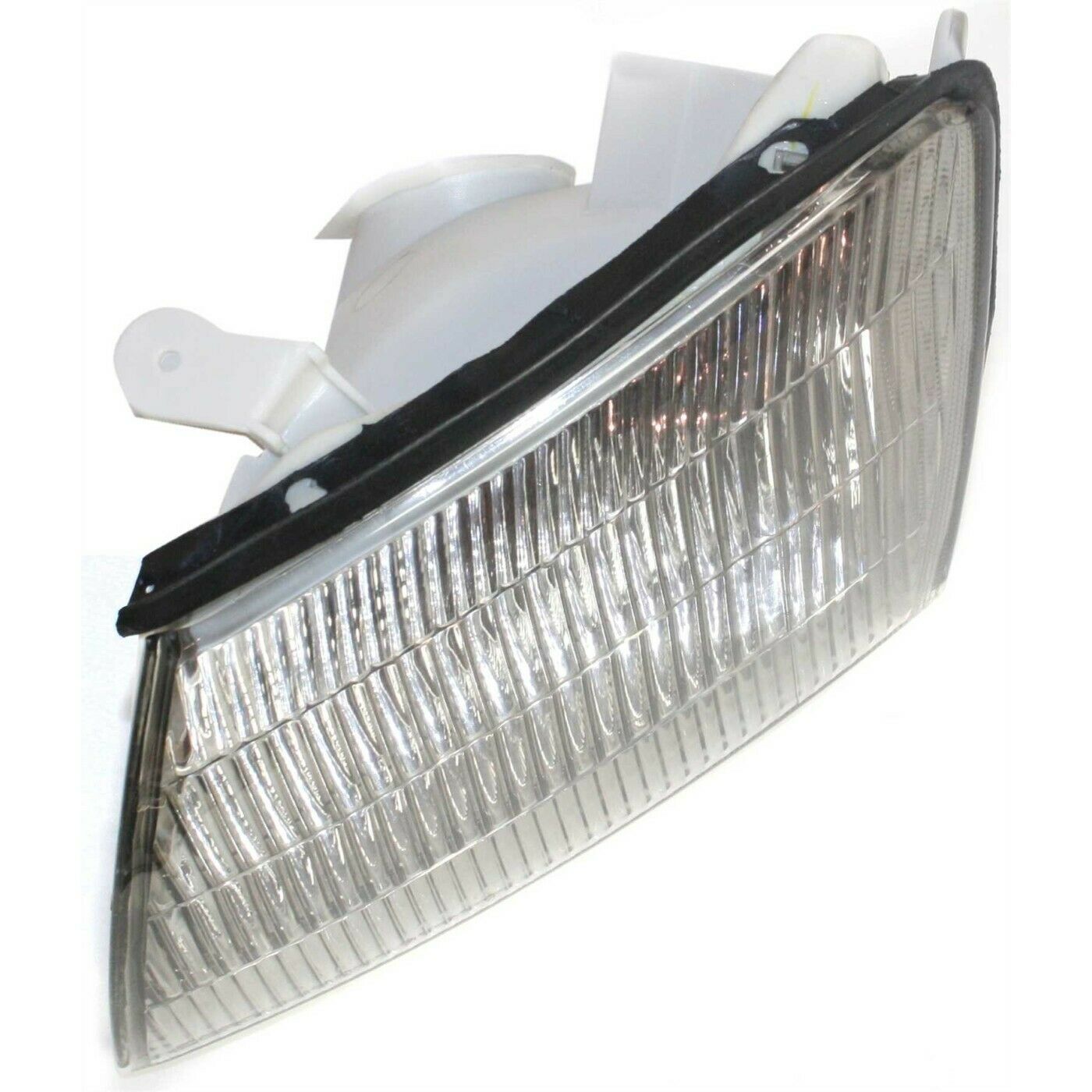 Corner Parking Marker Signal Light Left LH For Lexus 1995-1997 LS400 Base Sedan