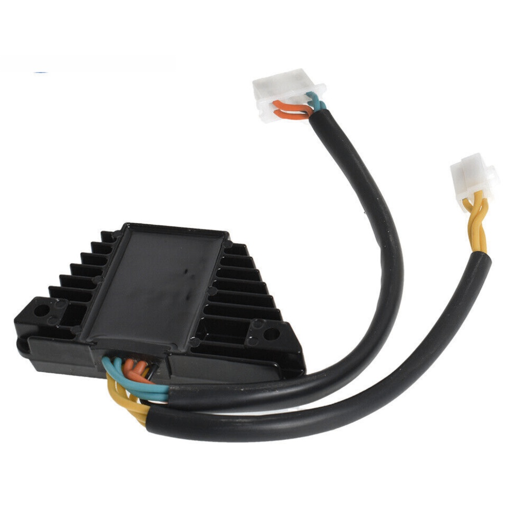 For 1984-1985 Shadow 700 1983 Shadow 750 500 Voltage Regulator Rectifier