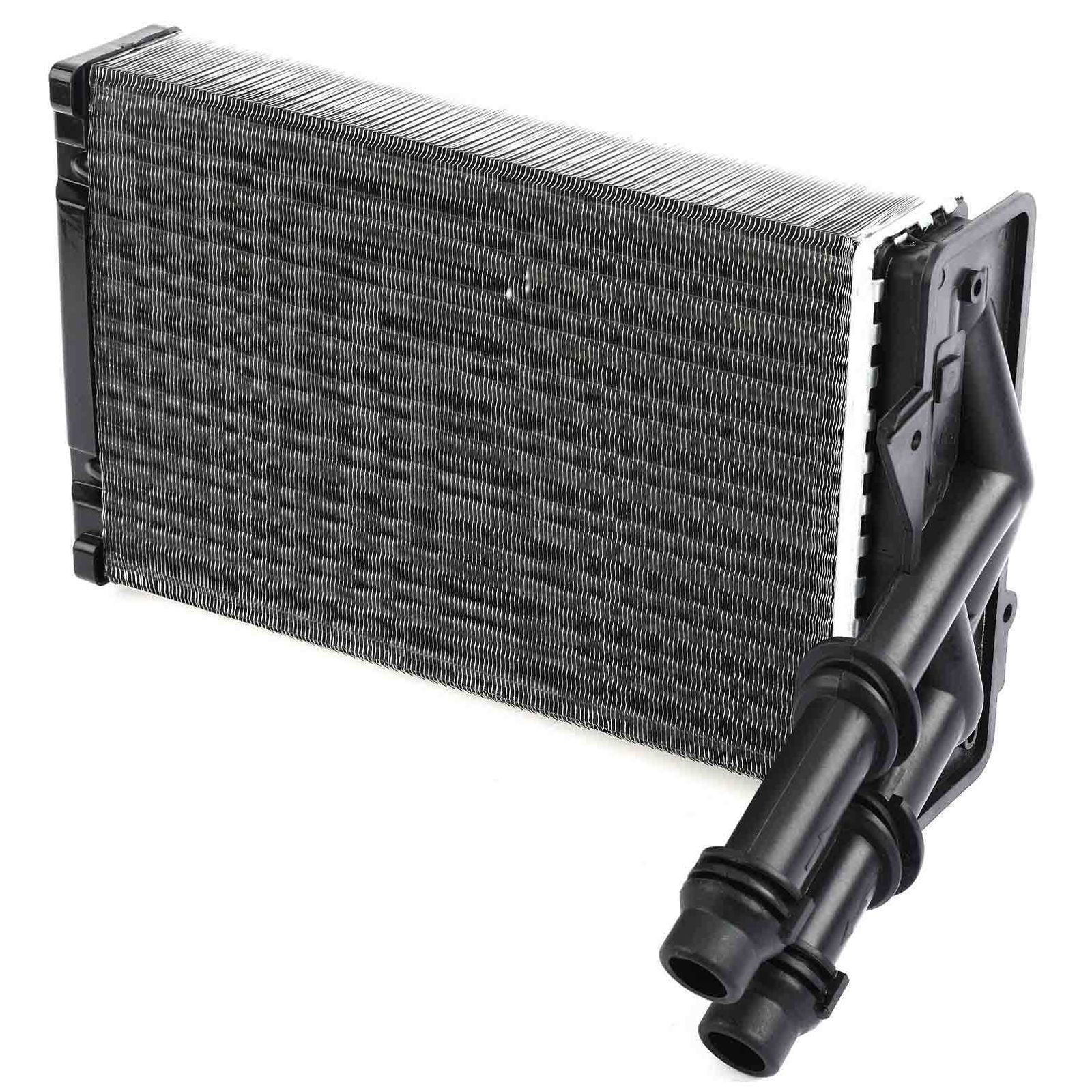 HVAC Heater Core For Audi TT Quattro 2000-2006 VW Jetta 1999-2006 Golf Beetle