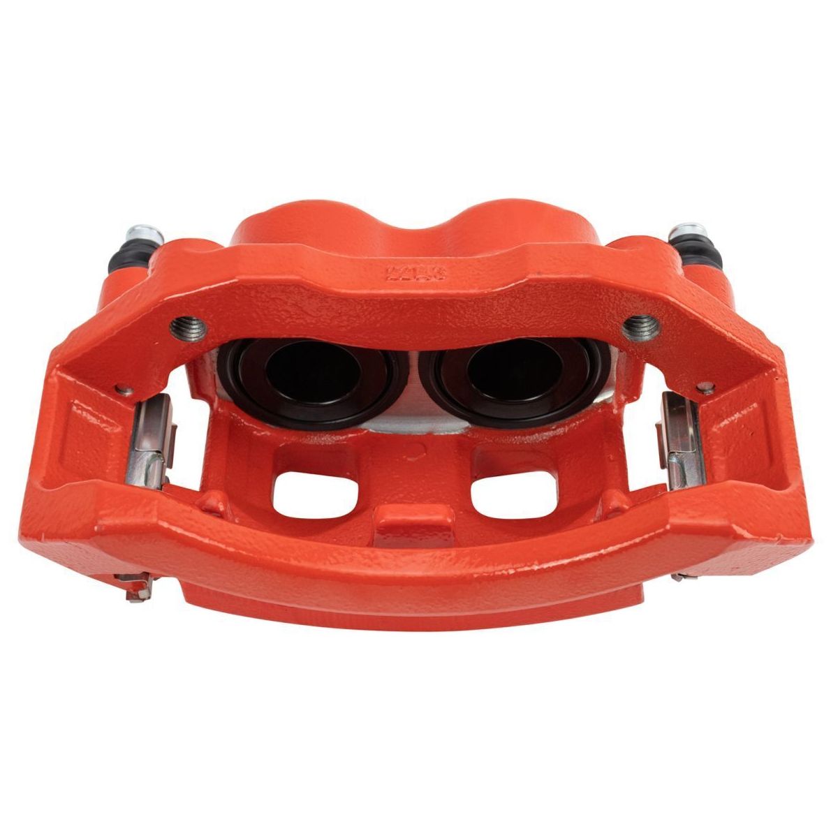 For 2003-2005 Dodge Ram 1500 Laramie Standard Cab Pickup Front Brake Caliper