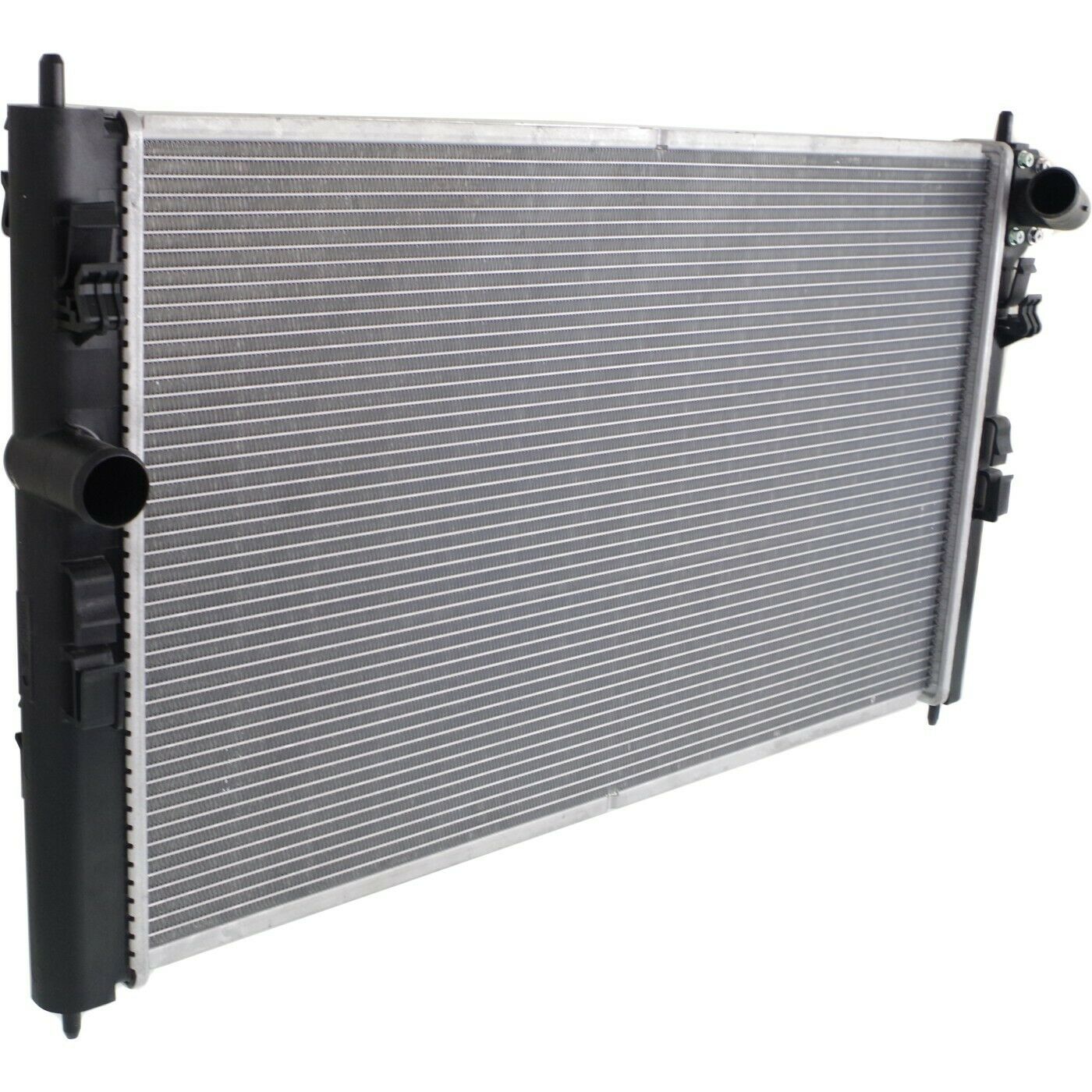 1350A761 Radiators For Mitsubishi 14-17 Lancer 16-20 Outlander Sport 16-20 RVR