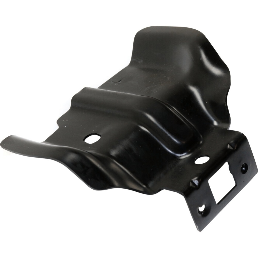 4 Sets Of - 8A6Z16C079A Fender Supports Driver Left Side Left Hand For 2011-2019 Ford