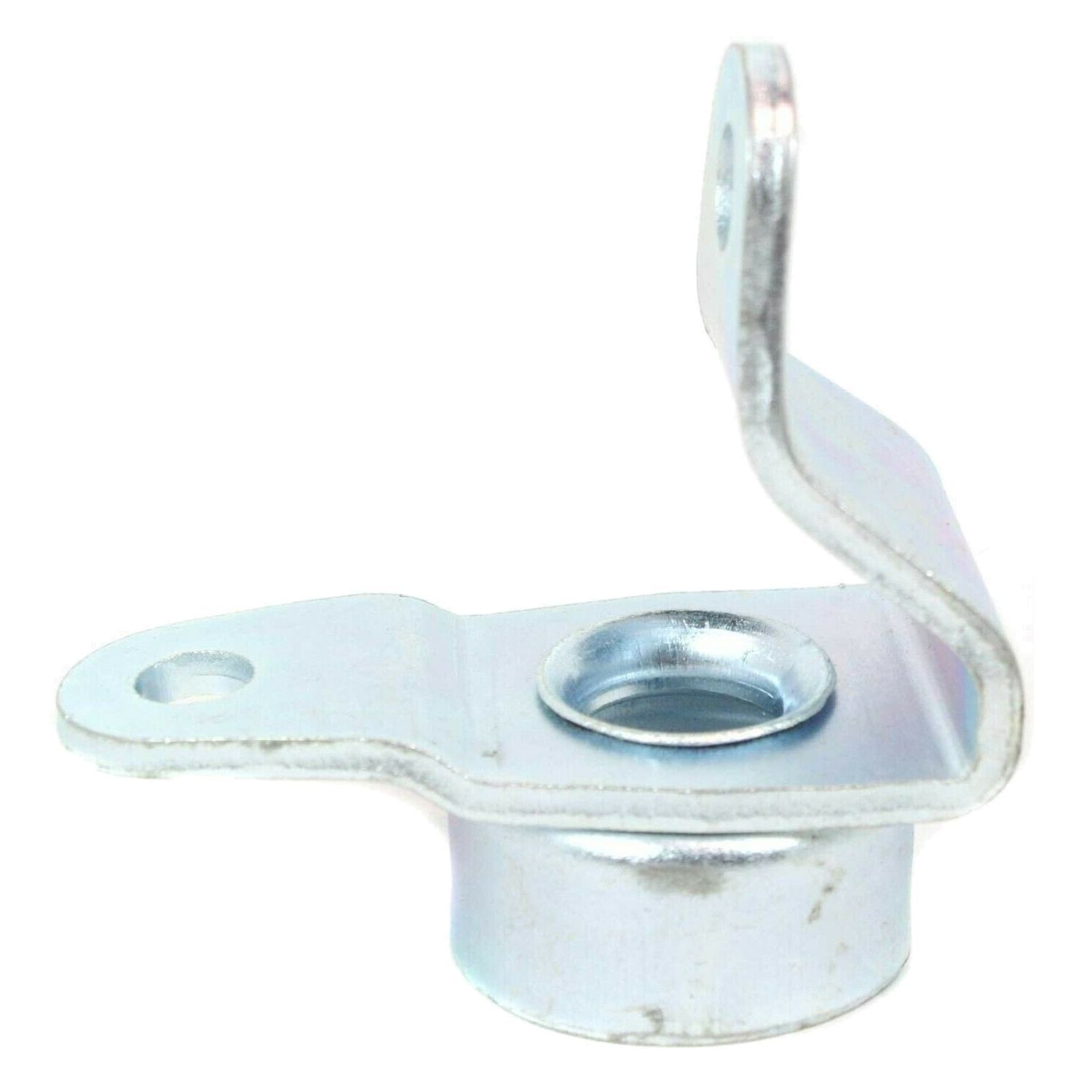 Tailgate Hinge Passenger Right Side Inner For 1981-1991 Chevrolet GMC RH Hand