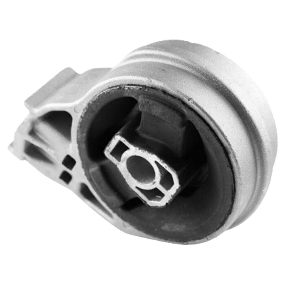 Rear Left Transmission Mount 1PC For 2007-2010 G5 A86543-3086 L4-2.2L 22731274