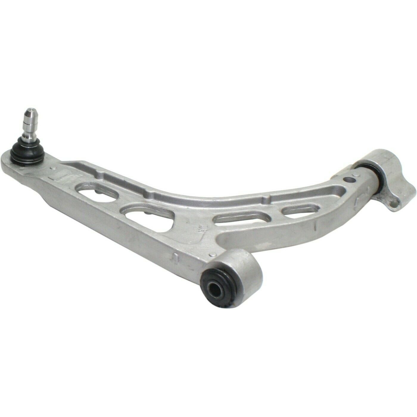 2 Sets Of - Control Arm For Ford Lincoln Mercury Rear Driver Side Upper With