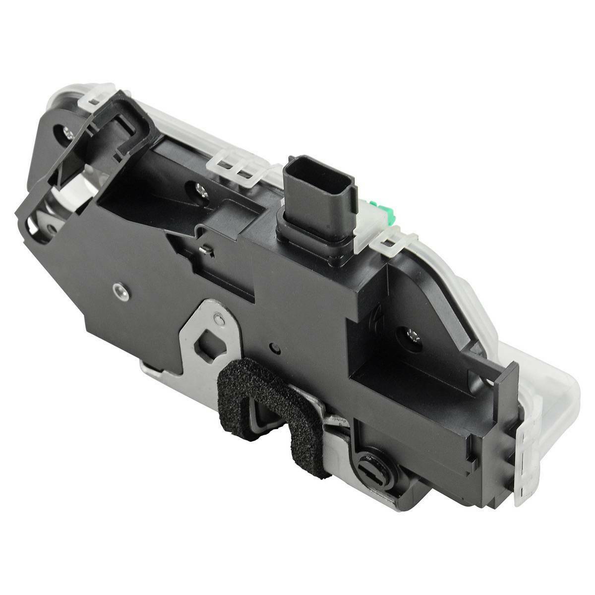 Rear Right Side RH Door Latch Lock Actuator For 2009-2019 Flex 2010-2019 MKT