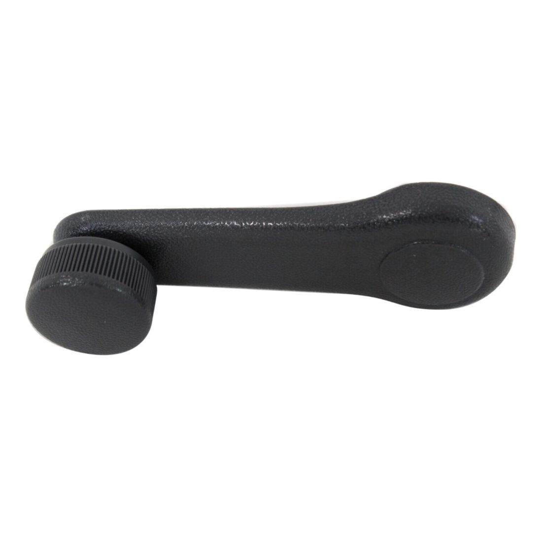 Window Crank For Accent Elantra Sonata Front Or Rear Left Or Right Interior