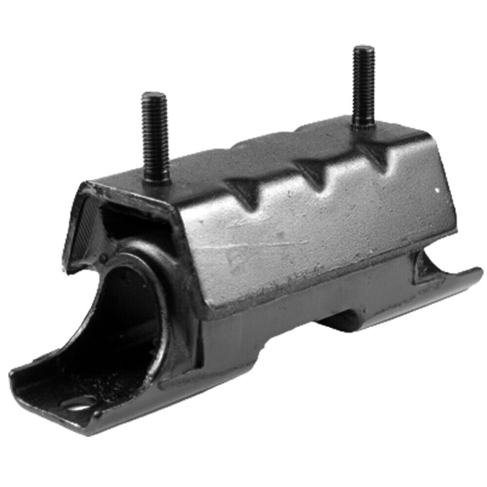 Rear Transmission Mount 1PC For 03-05 Blazer ZR2 Sport Utility V6-4.3L 15719897