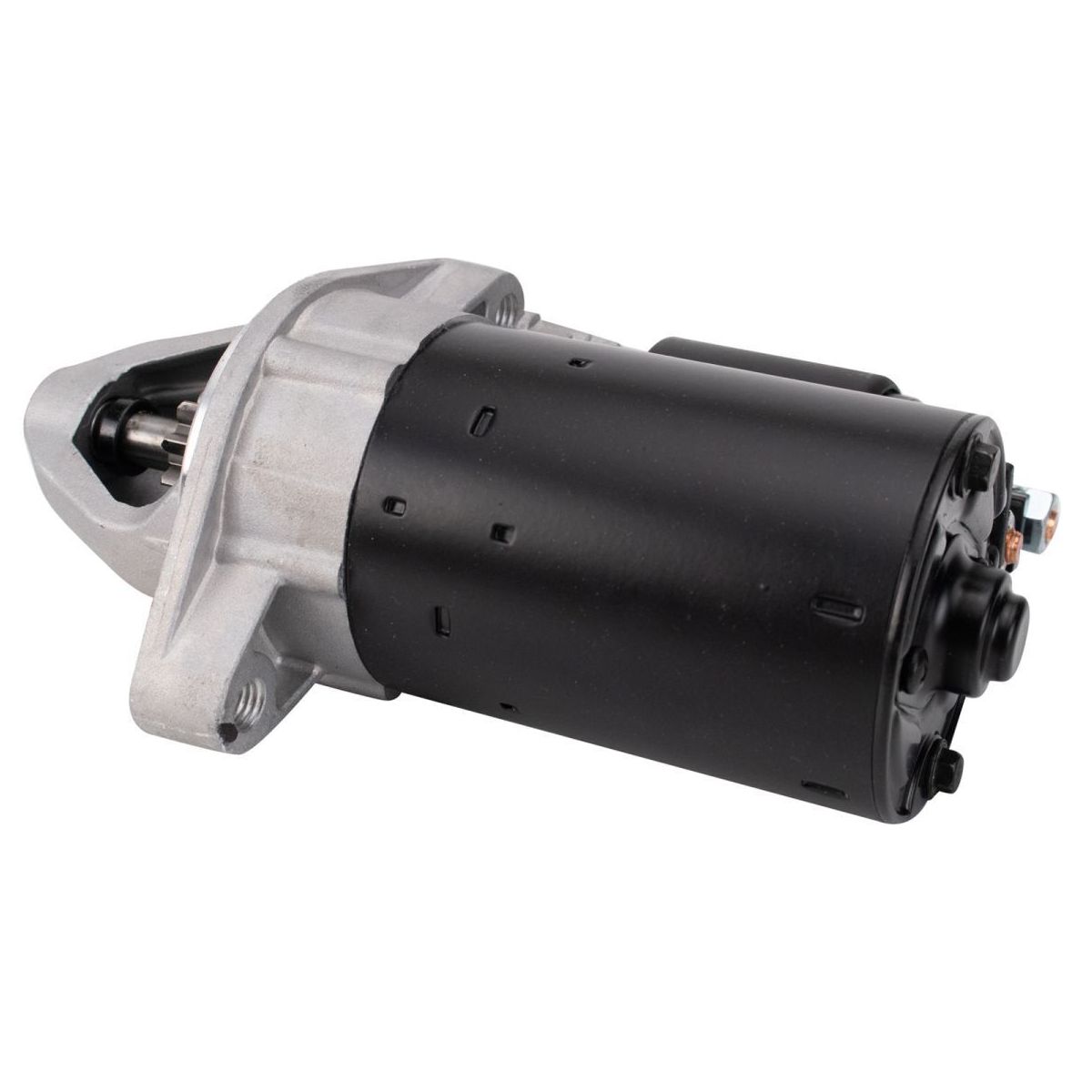 For 2012-2015 Mercedes-Benz SLK250 Base Convertible Starter