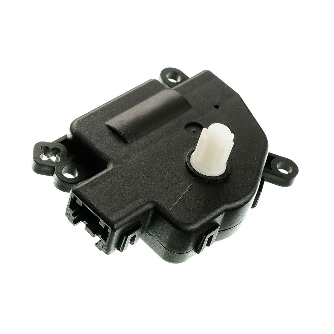 6 Sets Of - HVAC Heater Blend Air Door Tempareture Actuator For Ford Escape Mercury