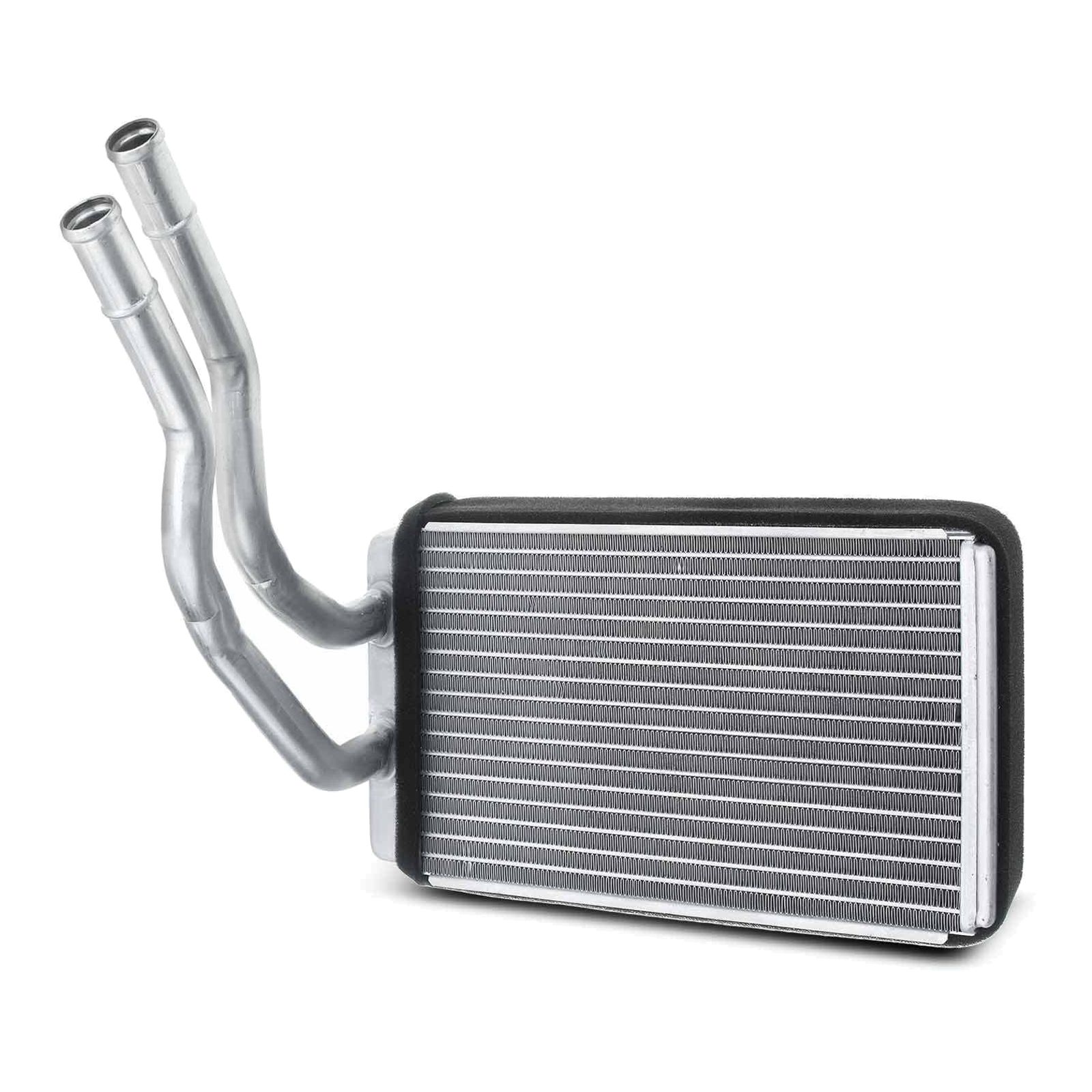 HVAC Heater Core For Chevrolet Equi 2005 Saturn Vue 2002-2007 2.2L 2.4L 3.4L