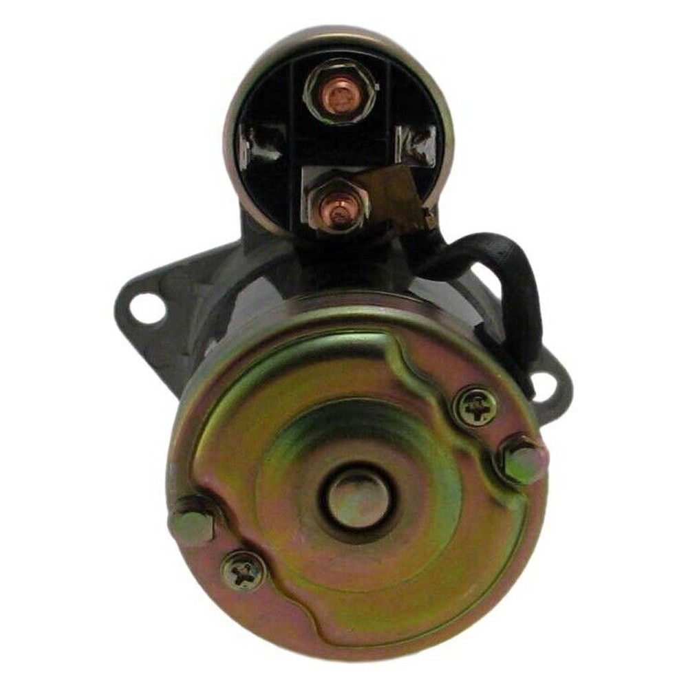 New Starter 1.6L 97CI L4 Automatic 31100-60A11