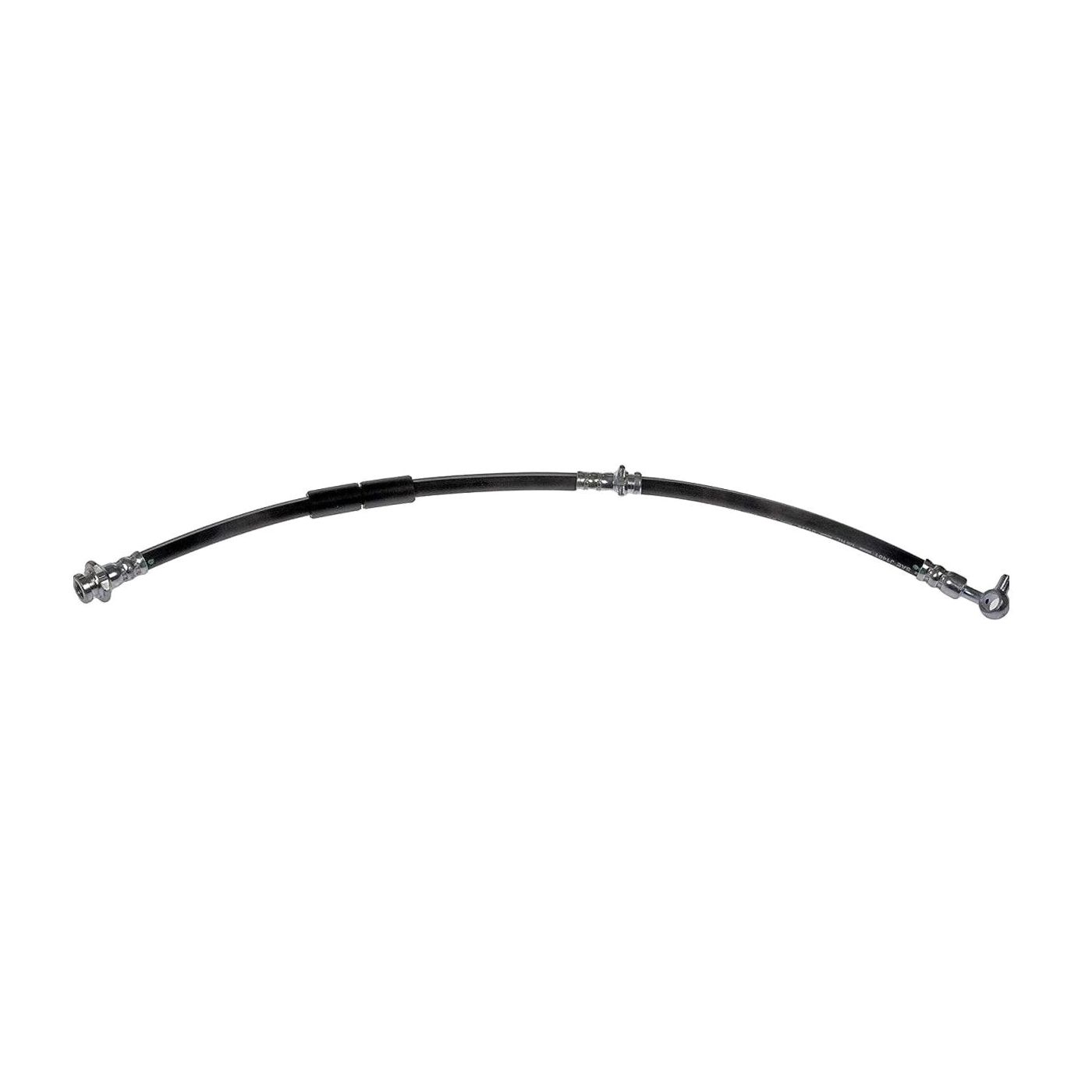 For 2001 INFINITI I30 Base Sedan Brake Line Front Passenger Right Side Hand