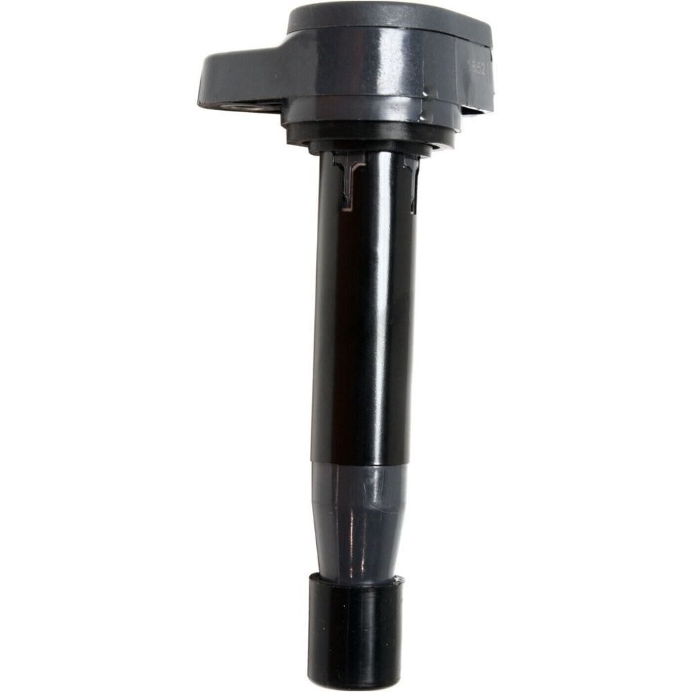 Ignition Coil UF242 For 99-10 Honda Accord Odyssey 3.0L 3.2L 3.5L V6
