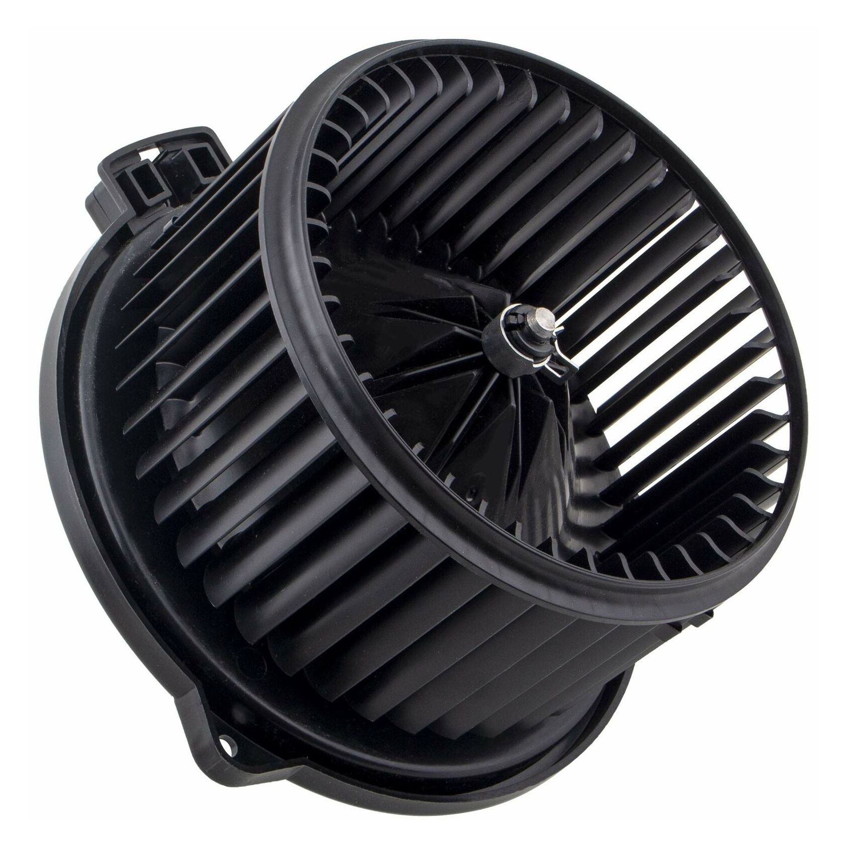 A/C Blower Motor For 2005-2006 Toyota Corolla XRS Sedan 700057