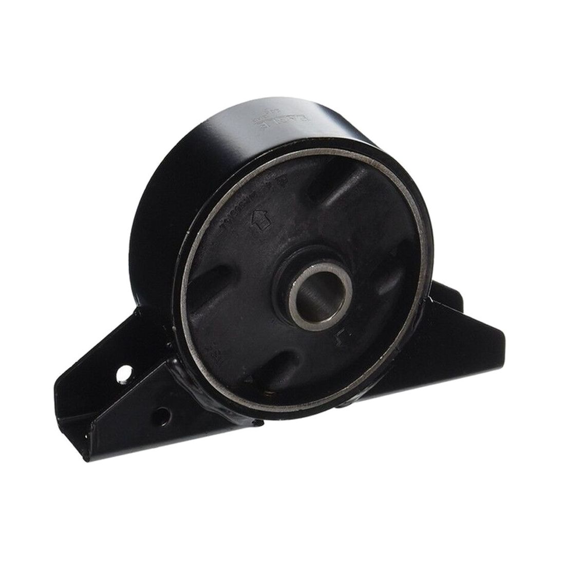 Engine Motor Mount Front 2.4 3.0 L