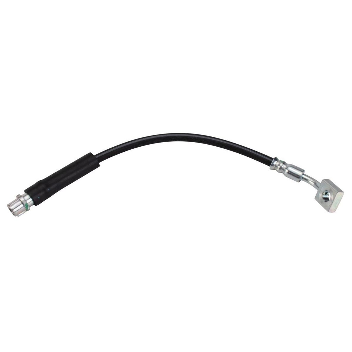 For 04-12 Chevrolet Malibu 05-10 Pontiac G6 07-09 Saturn Aura Brake Hose