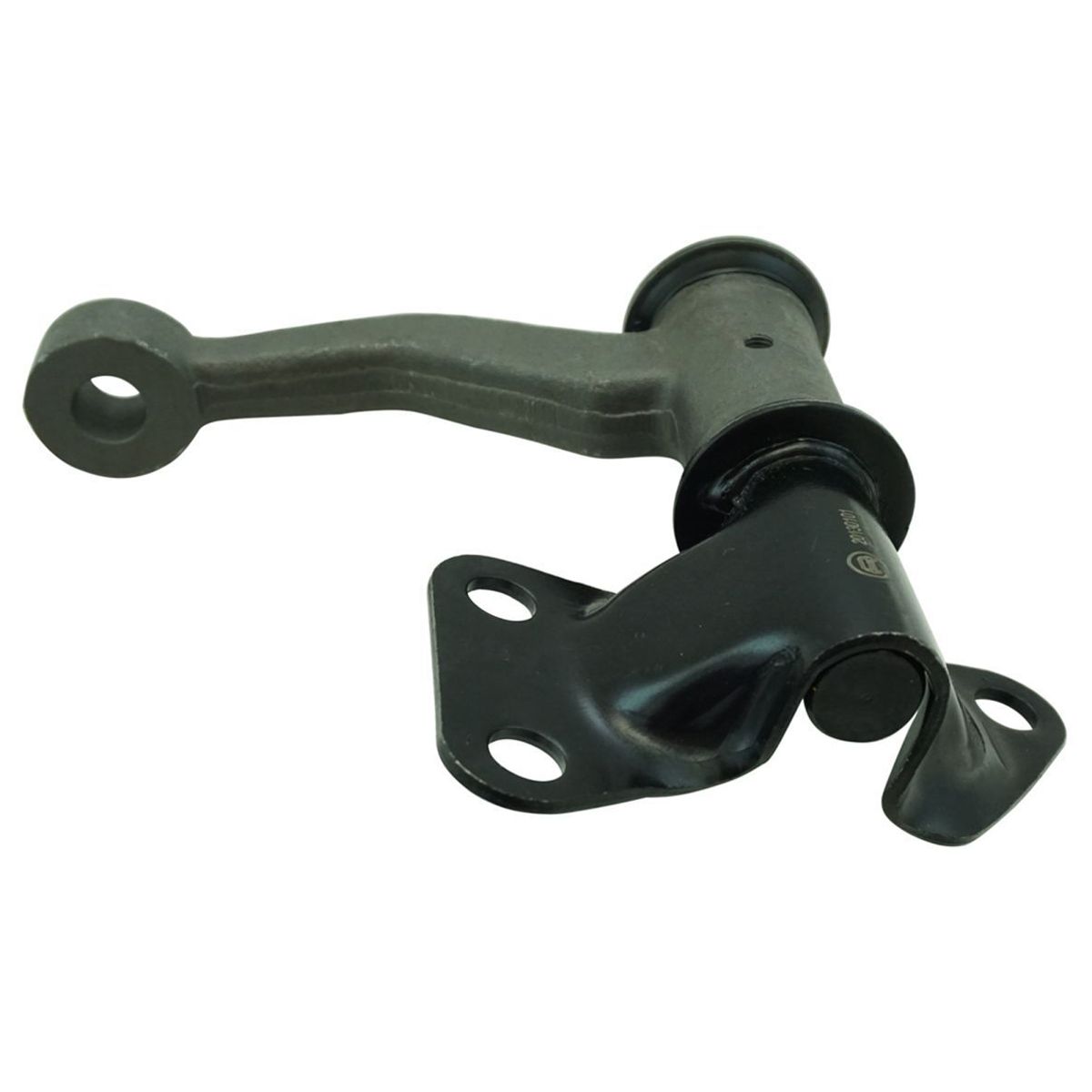 Idler Arm For 86-94 D21 87-96 Pathfinder 95-97 Pickup 00-04 Xterra Pickup Truck