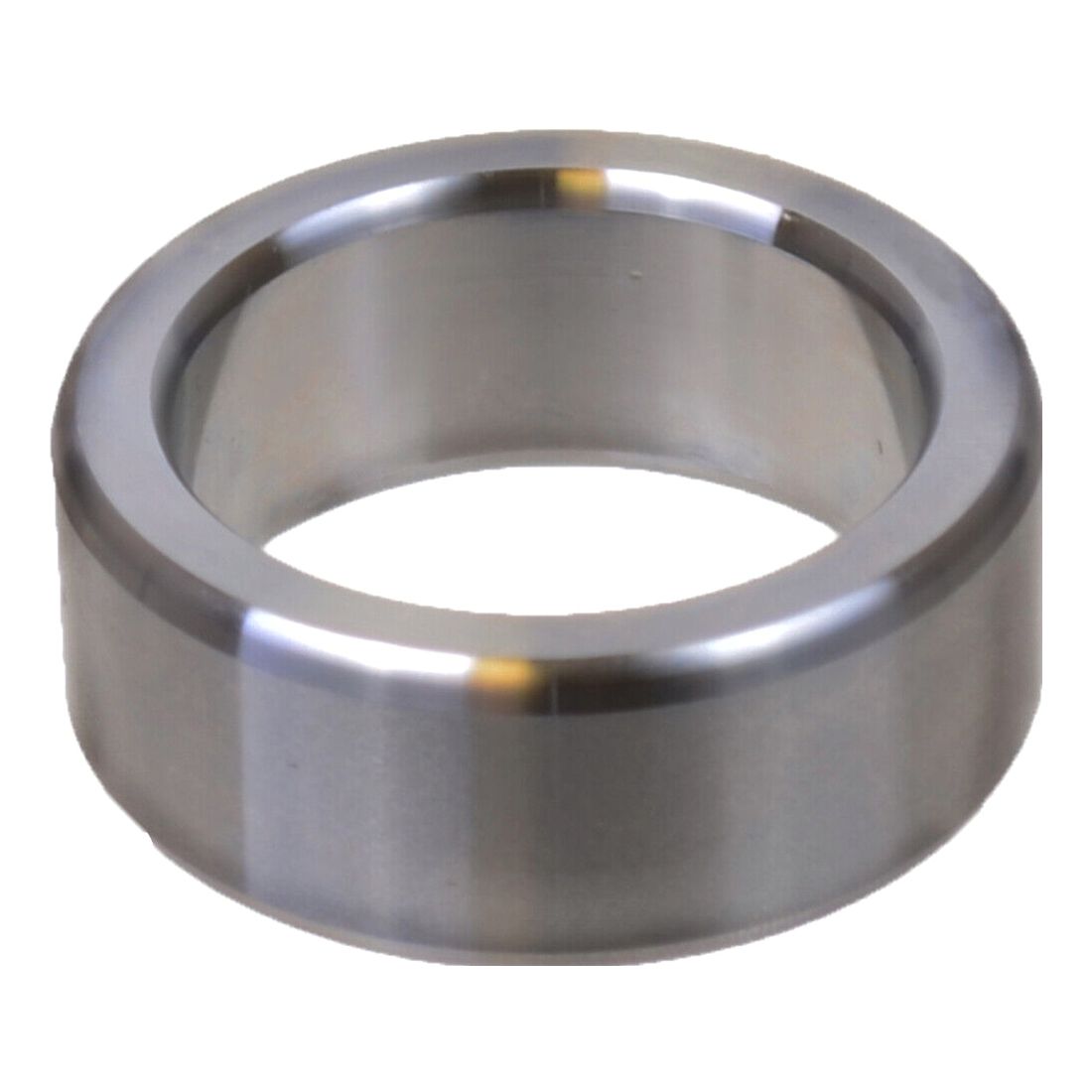 4 Sets Of - For 98-04 Tracker Base Sport Utility Drive Axle Shaft Bearing Lock