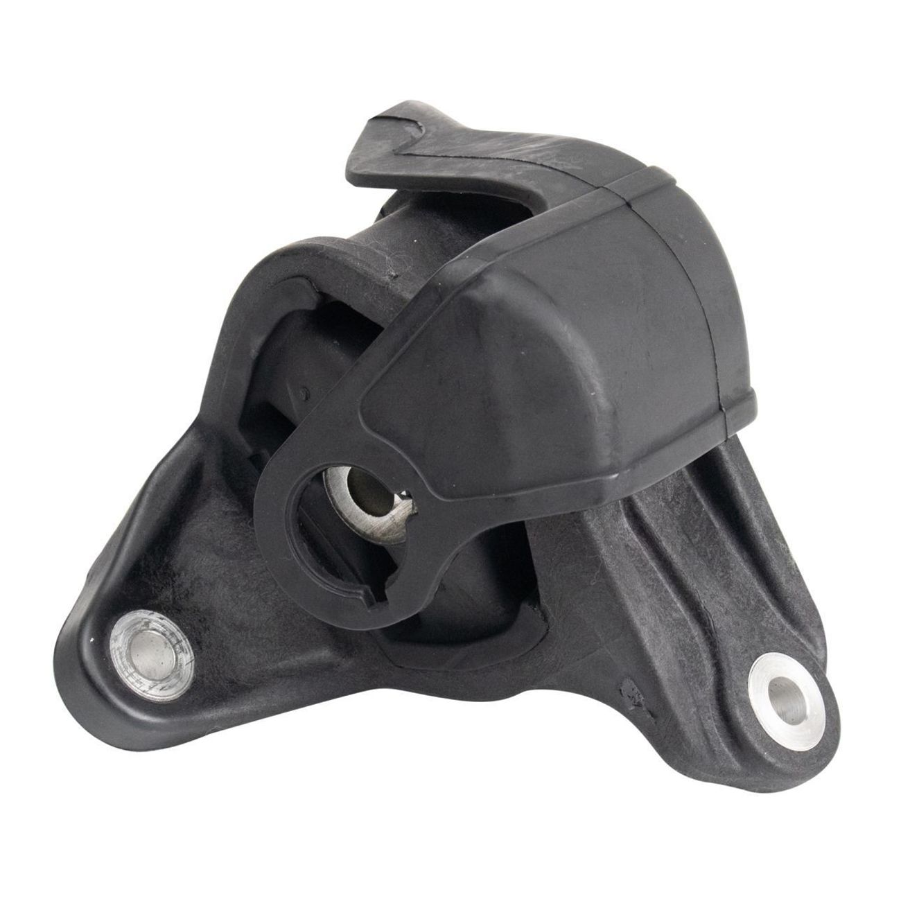 Rear Engine Motor Mount For Accord TSX Crosstour 2.4L AT Automatic