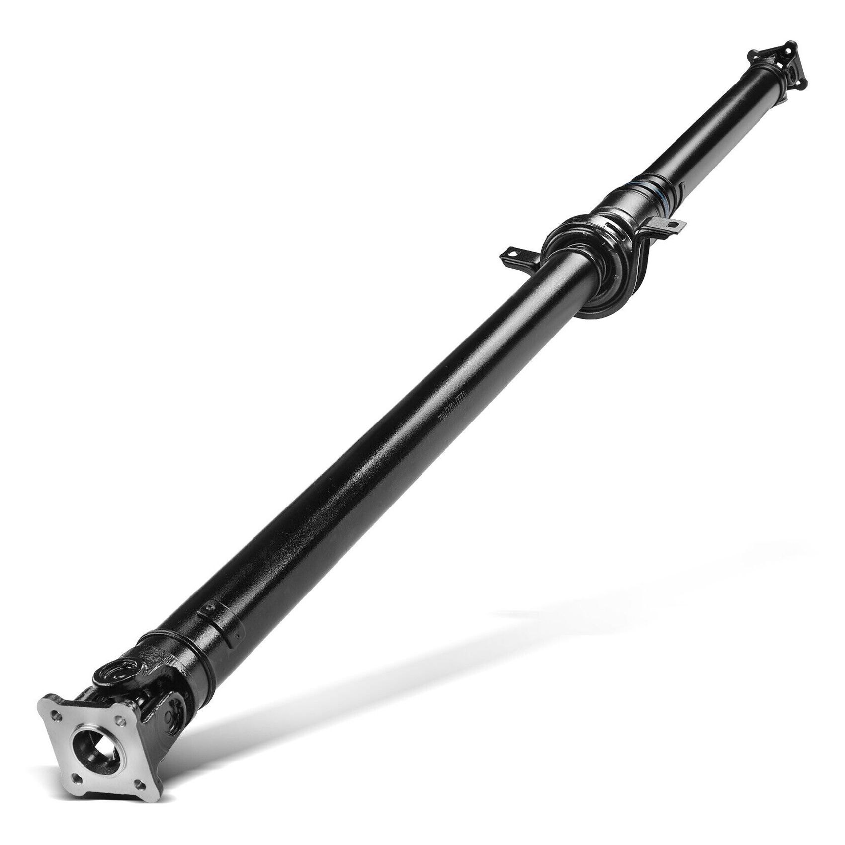 Rear Side Driveshaft Prop Shaft Assembly For Suzuki SX4 2007 2008 2009 L4 2.0L