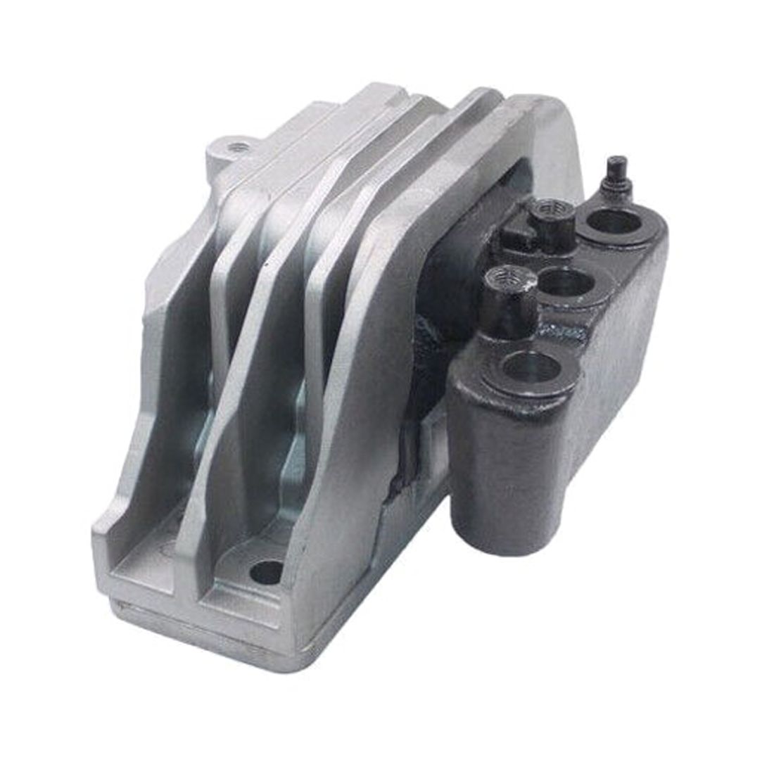 Front Engine Motor Mount Hydr For 2013-2014 200 Limited Sedan A86500-3335 2.4L