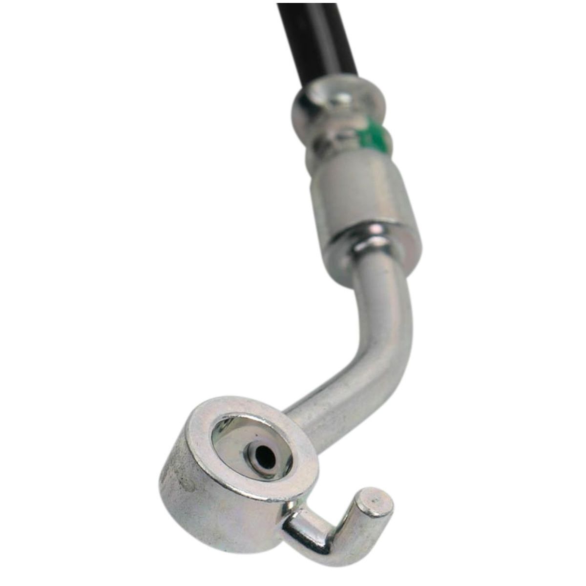 For Ford 2006-2009 Fusion Sedan Lincoln 2007-2009 MKZ Sedan Front Brake Hose