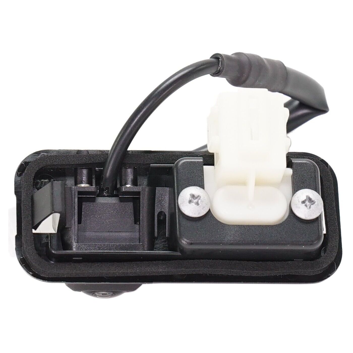 For 2019 Acura TLX Edicion Limitada Sedan Back Up Camera