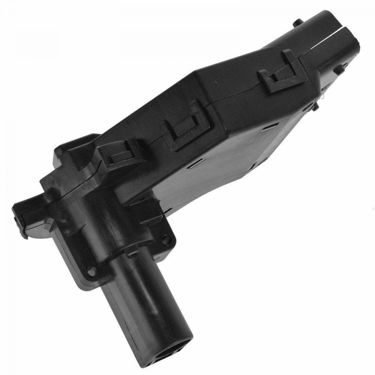 Ignition Switch For D_odge R_am 1500 2500 3500 Dakota Durango Van Raider