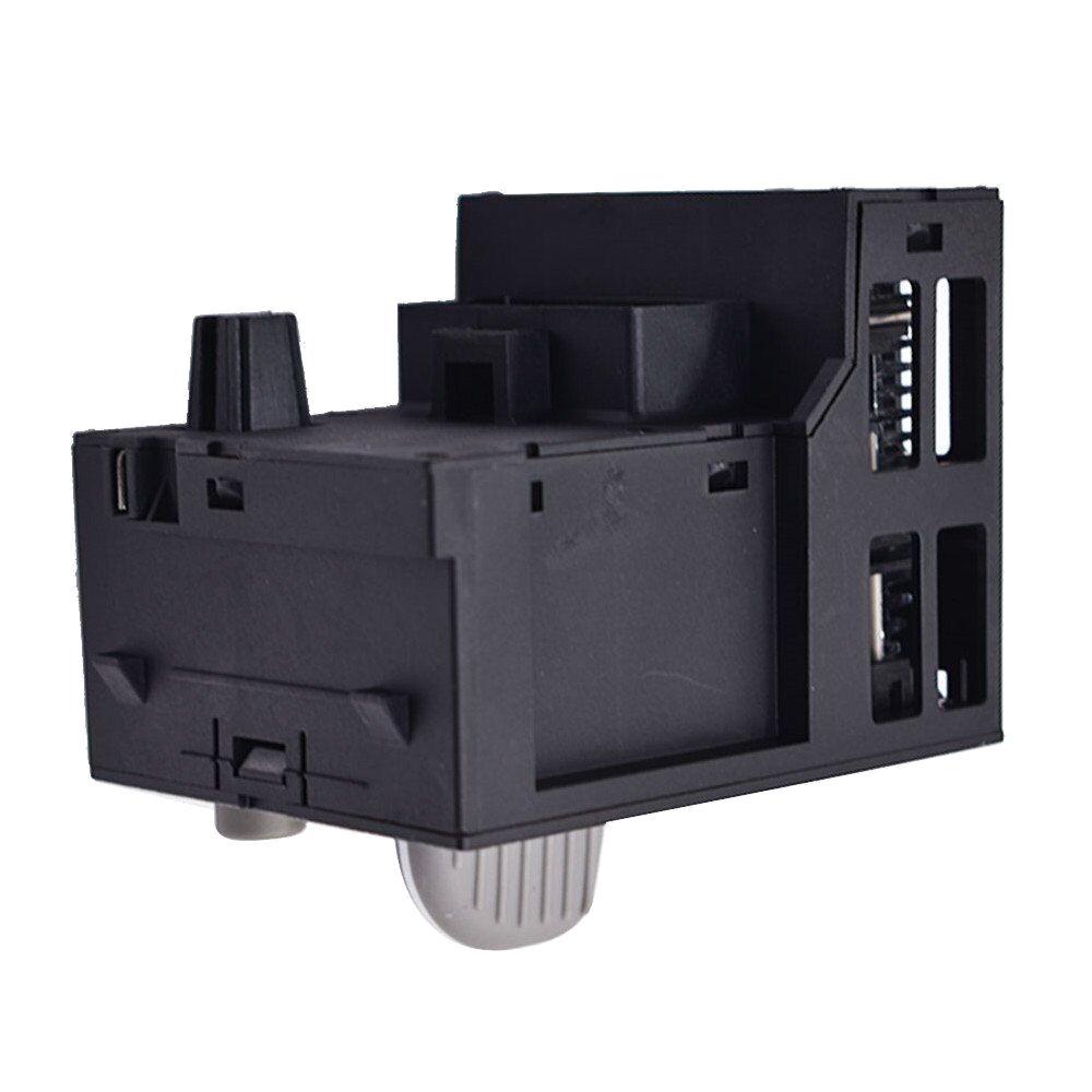 3 Sets Of - New Headlight Dimmer Switch For Chevrolet GMC C/K1500 Cadillac Truck
