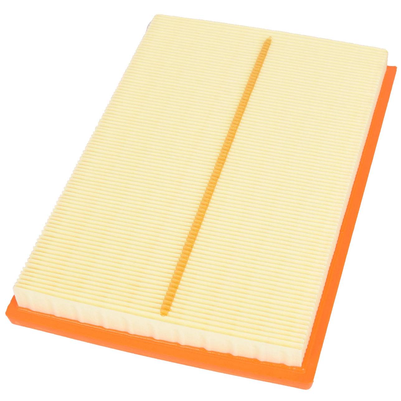 2 Sets Of - For 2007-18 Avalon Camry HS250h LS460 LS600h RAV4 Engine Air Filter