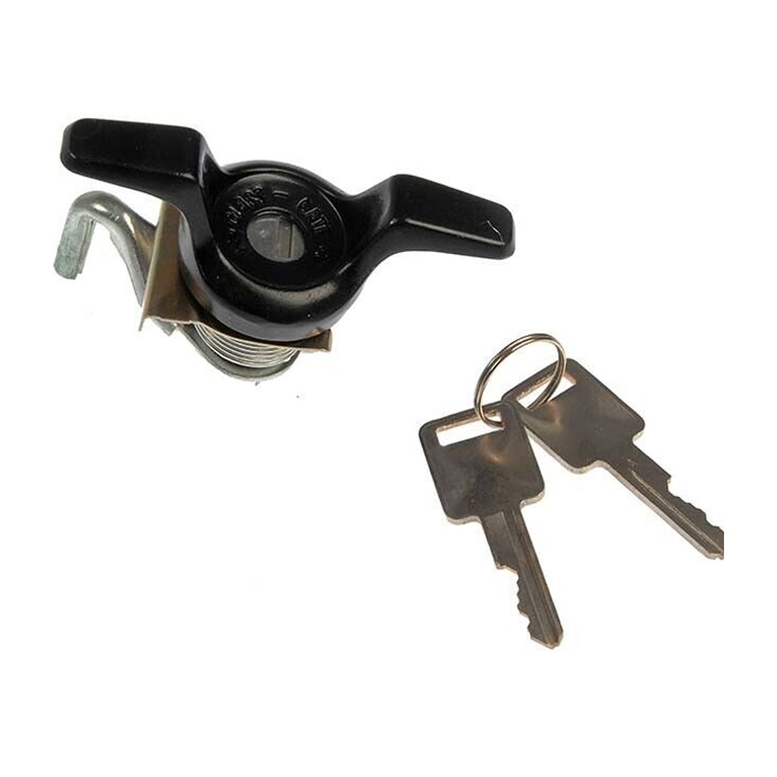 For 1987-1989 S10 Blazer High Country GMC 1992-1994 Jimmy Base 77101 Door Lock