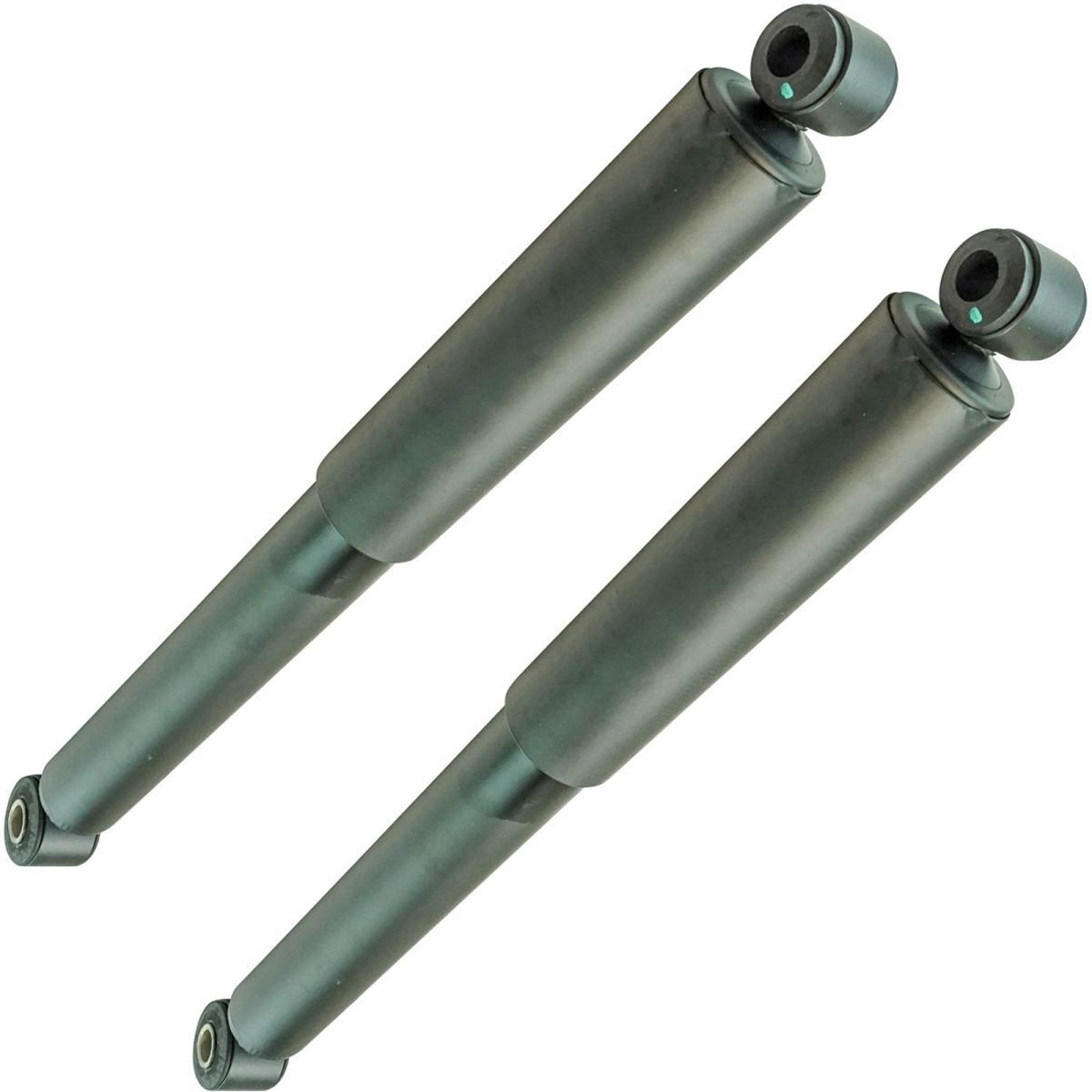 For 00-04 Montero Sport Front Rear Shock Absorber Driver Passenger Set Kit 4pc