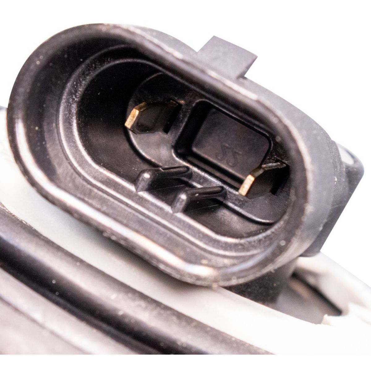 For Edge Ford Ford Edge Right Headlight