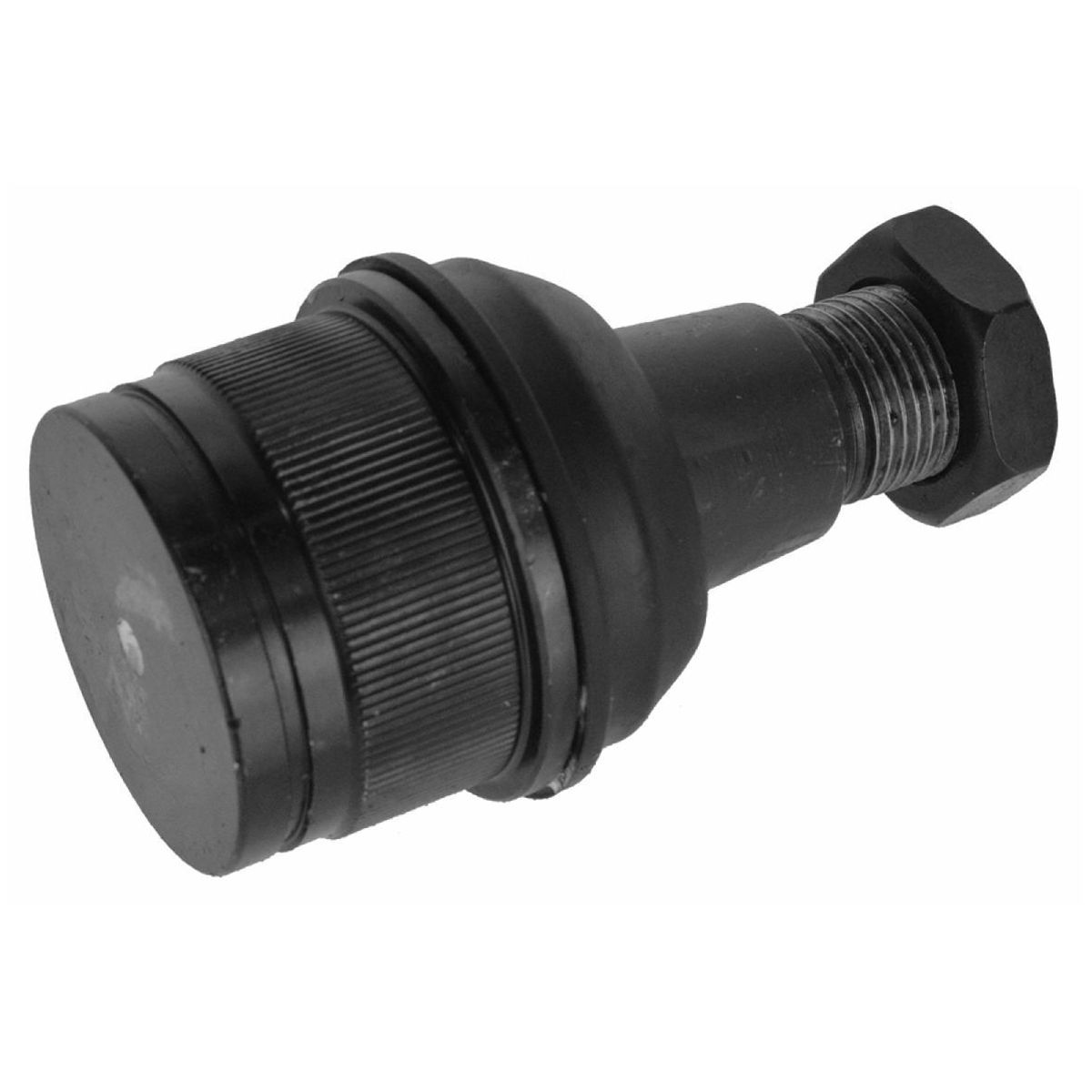 Piece Steering Suspension Kit Upper Lower Ball Joints Wheel Hub Assemblies