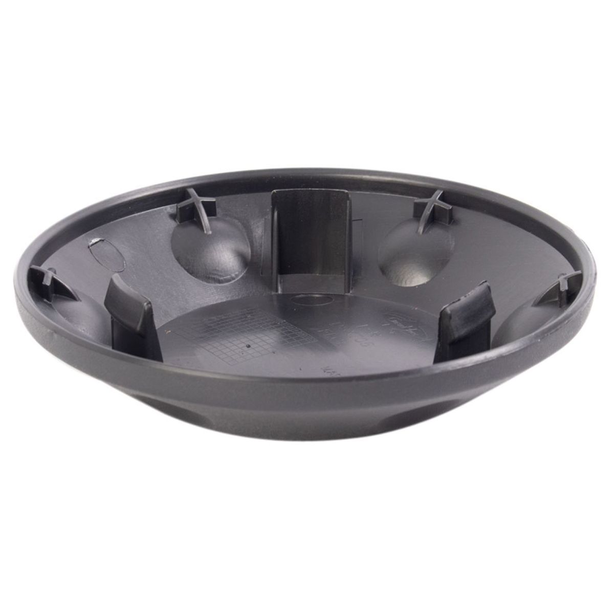 For 2013-2016 Frontier PRO-4X Extended Cab Pickup Front Fog Light Hole Cover