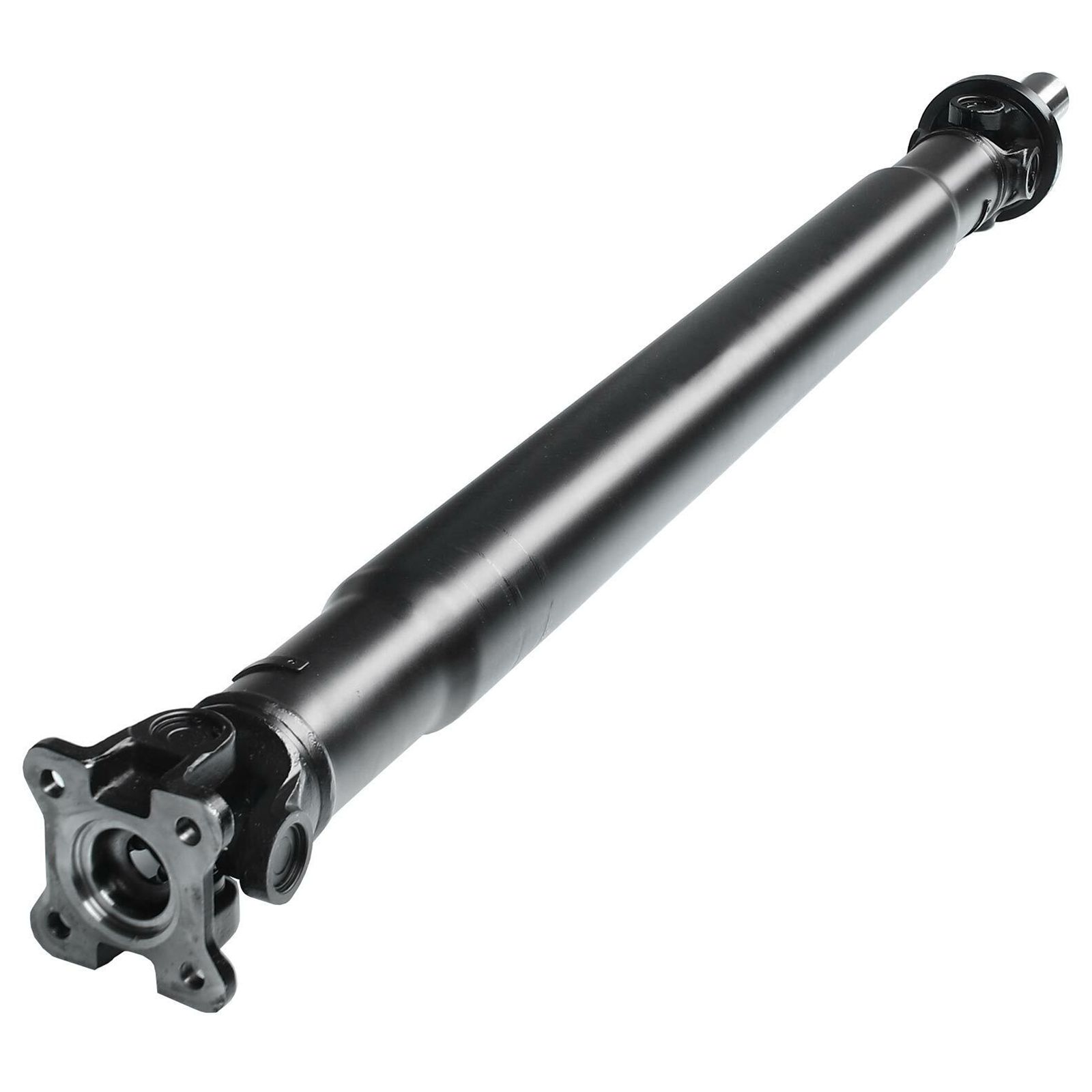 Rear Driveshaft Prop Shaft Assembly For Chrysler Aspen Dodge Durango 2007-2009
