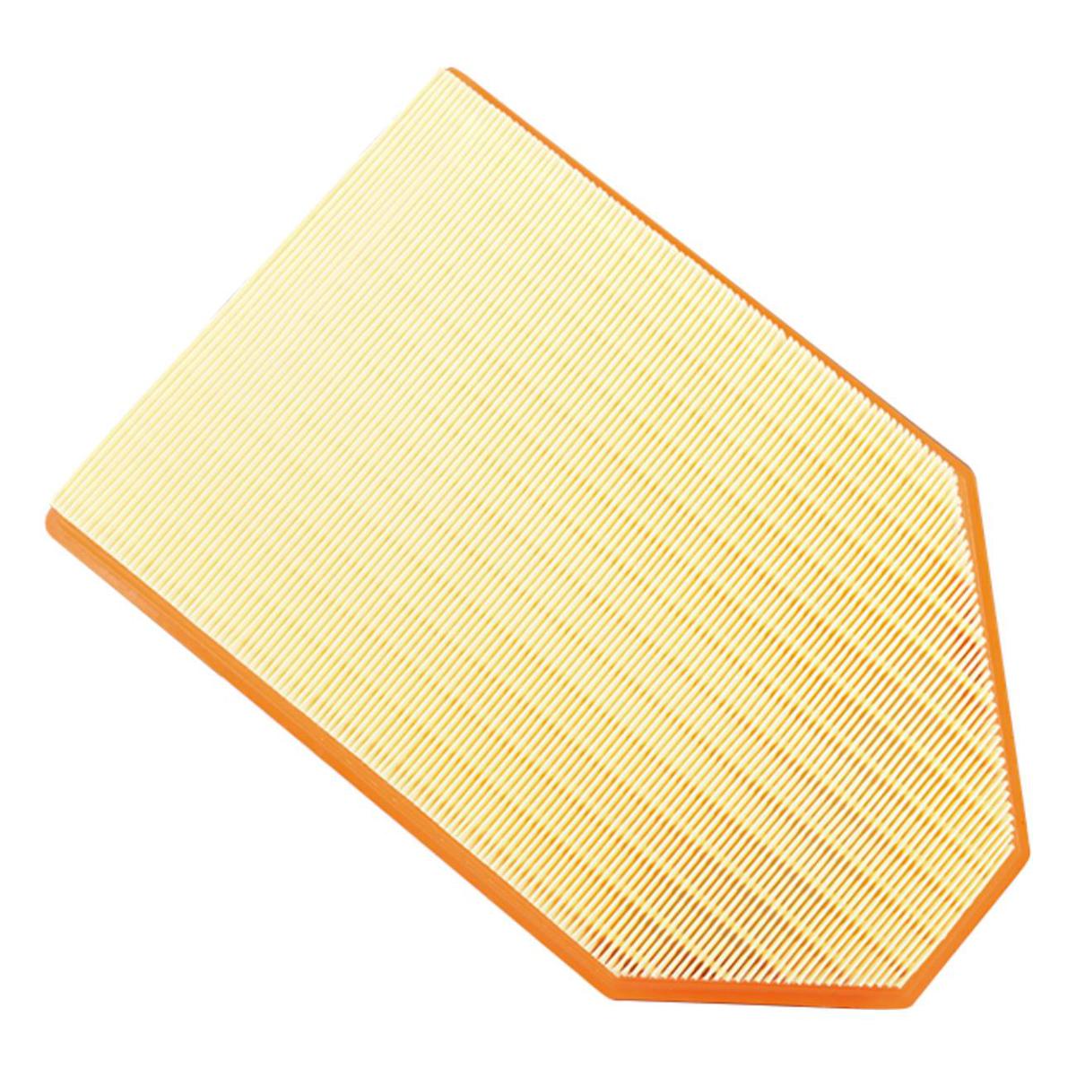 For 11-21 300 Sedan 11-21 Challenger Coupe 11-21 Charger Sedan Engine Air Filter