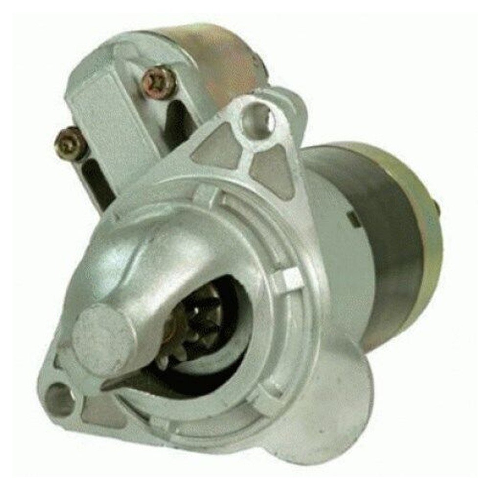 For 07 Colorado 07-08 Canyon 07 H3 07 I-290 07 I-370 Starter 3.7L L5 07