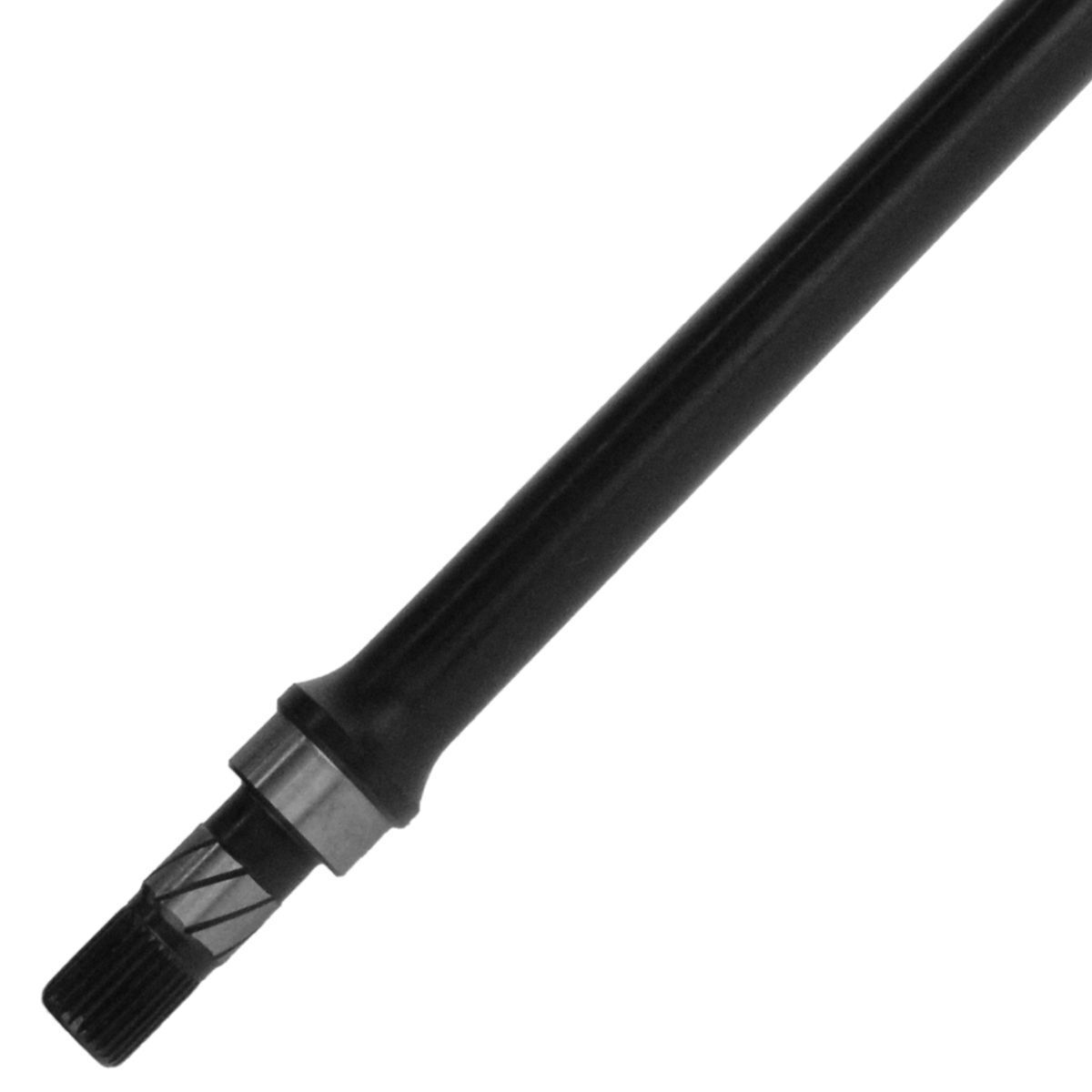 CV Axle Shaft Front Passenger Side Right For Volvo 2000 S40 Sedan 2000 V40 Wagon