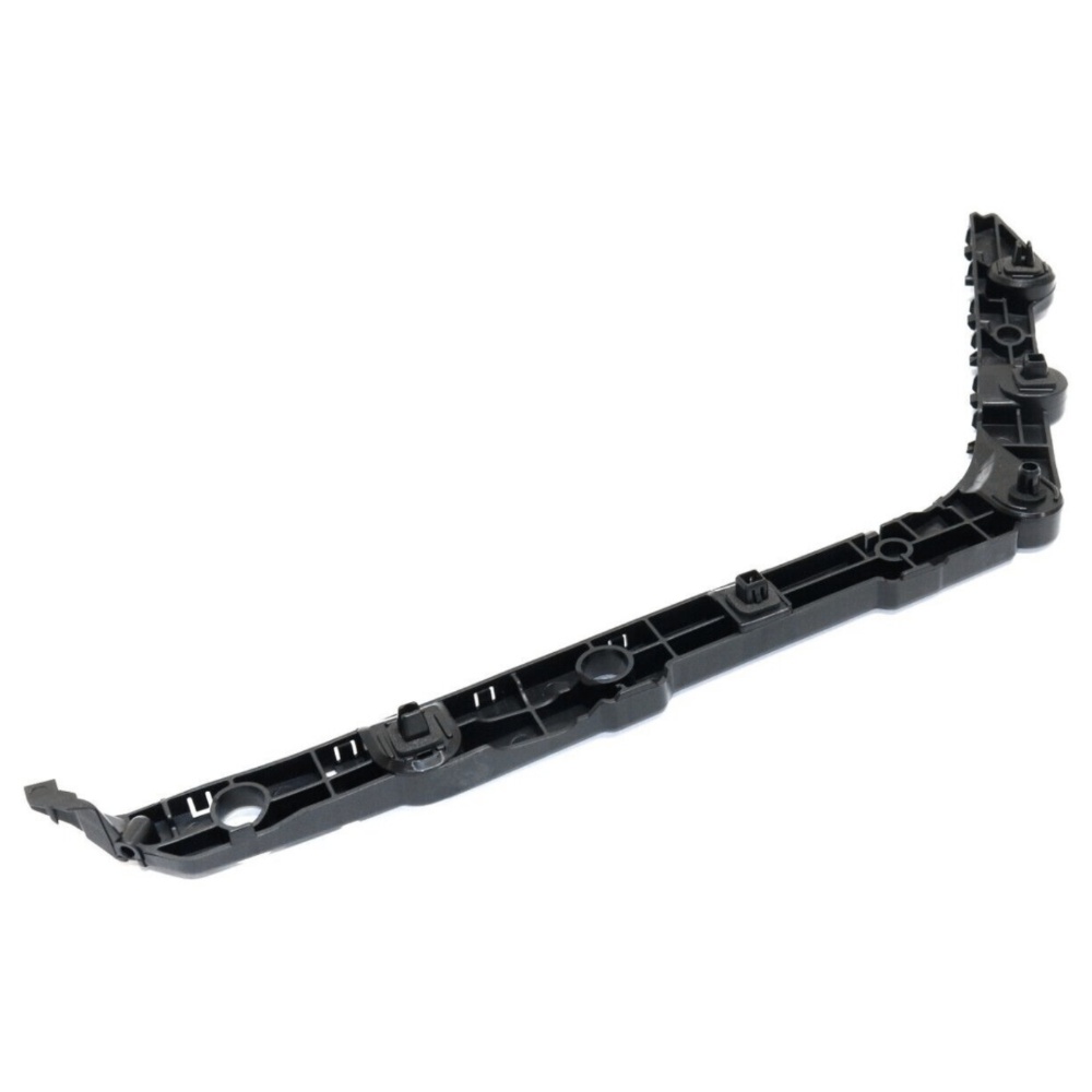 Bumper Bracket Set For Nissan 2013-2019 Sentra Sedan Rear Left & Right 2Pc
