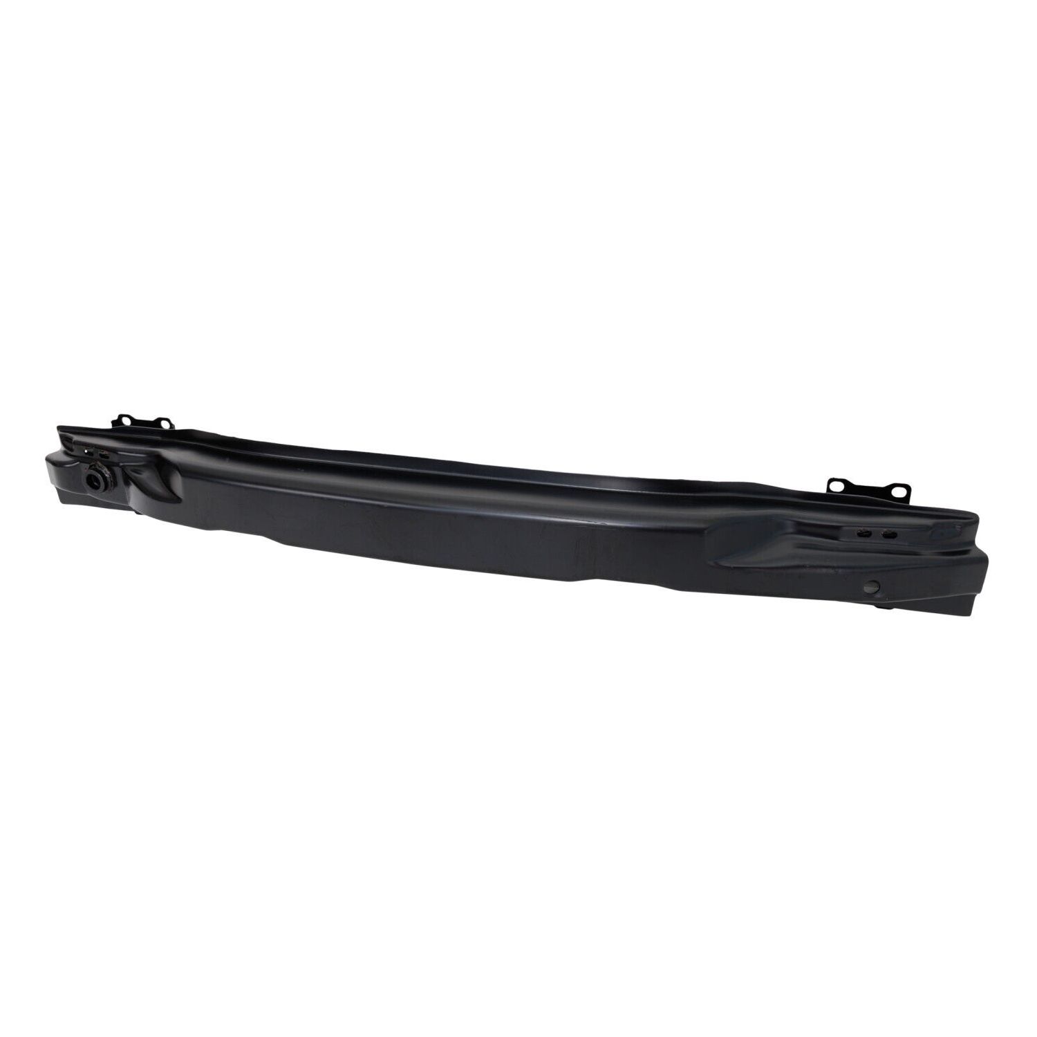 Bumper Face Bar Reinforcement Cross Member Rear For 2018-2020 Atlas 3Cn807305