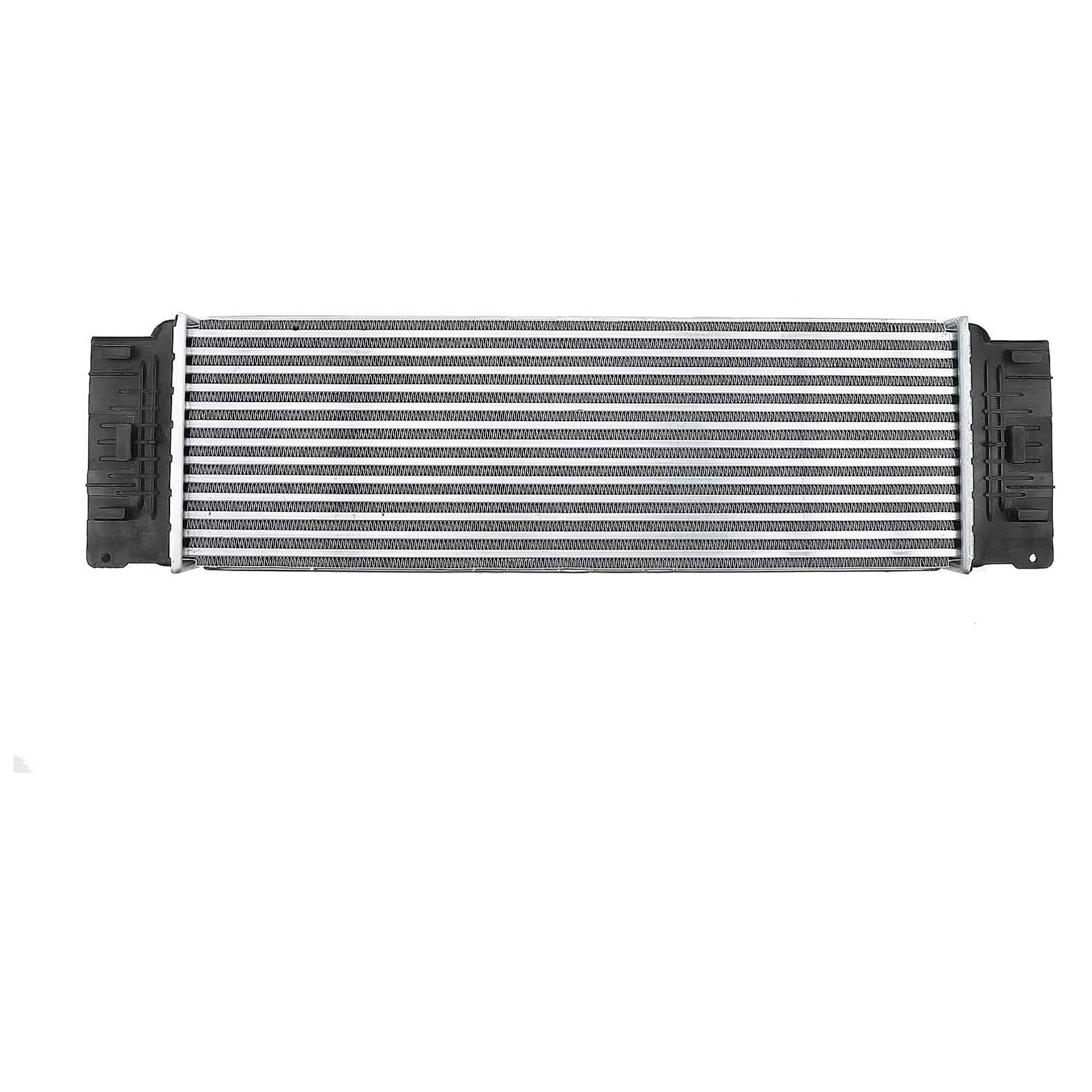 Intercooler For Mercedes-Benz Sprinter 1500 2019 Sprinter 2500 3500 14-17 2019