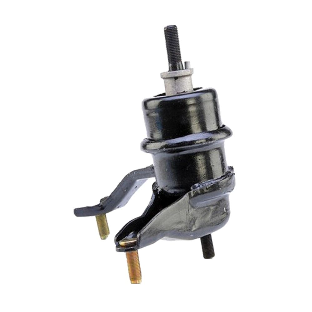 Engine Motor & Auto Trans. Mount 5Pcs Set For 2010-2012 RX350 V6 3.5L AWD/FWD
