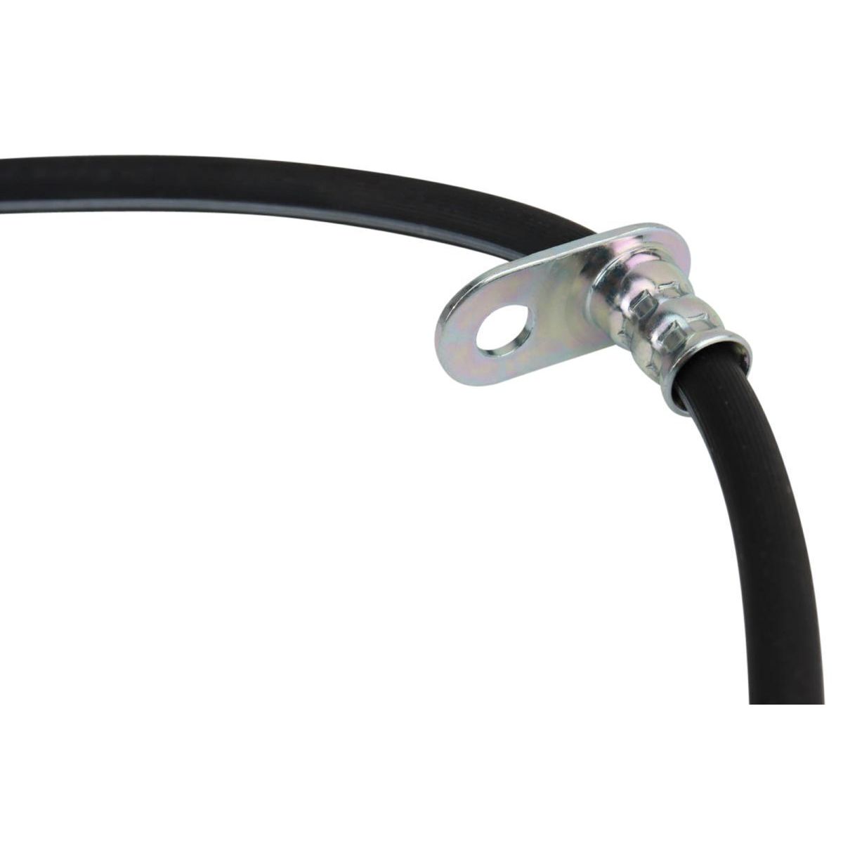 For 2004-2006 ES330 Sedan Toyota 2002-2006 Camry Sedan Front Left Brake Hose