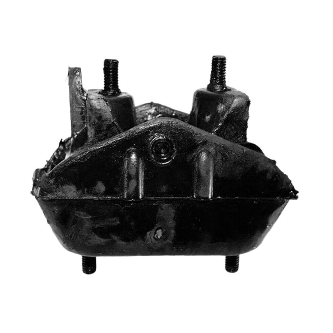 Right Engine Motor Mount 1pc Fits 2.5/