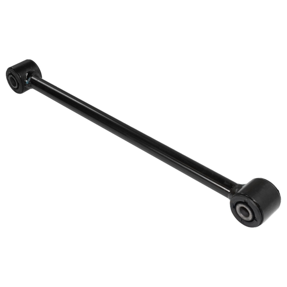 For Subaru Lateral Links Front Or Rear Driver Passenger Side Right Left